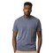 12 Pack: Gildan® DryBlend Men’s Short Sleeve T-Shirt for Everyday Comfort Moisture Wicking Tee